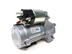 Picture of DENSO LR084458 Starter Motor 12V PMGR 11-Tooth