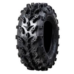 Picture of Super Swamper SWL-67 Swamp Lite ATV Tire 26x9-12 Bias-Ply