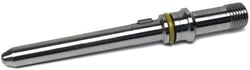 Picture of Industrial Injection F 00R J01 831 Fuel Connecting Tube for Dodge Cummins 6.7L