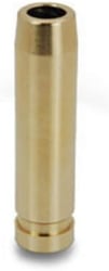 Picture of Supertech Performance GDE-NSR6-I-8