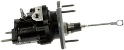 Picture of Bosch 0204777605 Hydro-Boost Hydraulic Power Brake Booster Assembly
