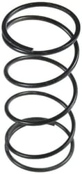 Picture of TiAL 001995 Wastegate Rebuild Kit Accessories