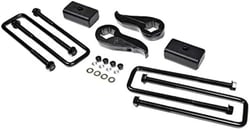 Picture of Zone Offroad C1245 Steering Stabilizer Bracket