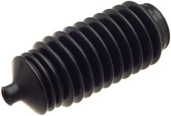 Picture of EMPI 88-1653K Steering Rack Boot Kit with Clamps