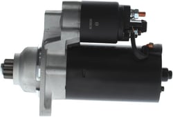 Picture of Bosch SR0408N New Starter Motor