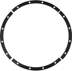 Picture of Raceline Wheels RBL15-UTVSPACER-16H UTV Beadlock Wheel Spacers