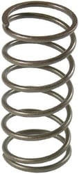 Picture of TiAL 001983 Wastegate Rebuild Kit with Springs Valves and Gaskets
