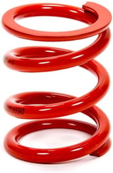 Picture of Eibach Bump Spring Racing Auxiliary Spring System