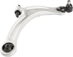 Picture of ISC Suspension X07CJ0511 Performance Control Arm
