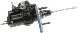 Picture of Bosch 0204777611 Hydro-Boost Brake Booster Assembly
