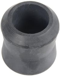 Picture of Fox Racing Shocks 01411003A Lower Shock Bushing