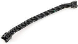 Picture of Genuine BMW 11-15-7-595-188 Crankcase Breather Vent Hose