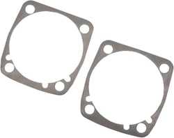 Picture of Cometic C9872 Cylinder Base Gasket 4.000" Bore .020" Thickness