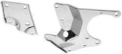 Picture of Ford Racing 351W Engine Swap Accessory Drive Bracket Kit