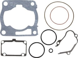 Picture of Cometic C3694 Top End Gasket Kit for Yamaha YZ65