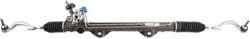 Picture of Bosch KS00002056 Hydraulic Rack and Pinion Steering Gear Assembly