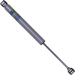 Picture of Bilstein 33-240763 Front Steering Damper Kit for Ram 2500