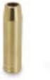 Picture of Supertech Performance GDE-H66-I-8 Manganese Bronze Intake Valve Guides 6.6mm