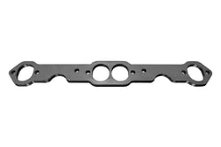 Picture of Kooks Headers Header Flanges - Performance Exhaust Cylinder Head Flanges