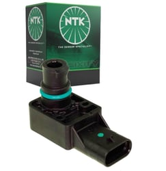 Picture of NTK Manifold Absolute Pressure (MAP) Sensors