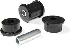 Picture of Zone Offroad F7401 Radius Arm Bushing Kit for Ford and Dodge