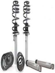 Picture of H&R Touring Cup Kit Complete Spring & Shock Suspension System