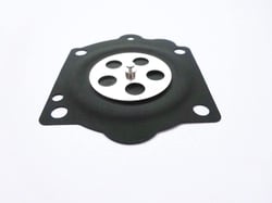 Picture of Walbro 95-515 Carburetor Diaphragm Assembly