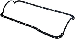 Picture of Ford Racing Oil Pan Gaskets