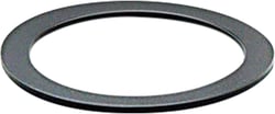 Picture of Eibach Performance Coil Spring Isolators