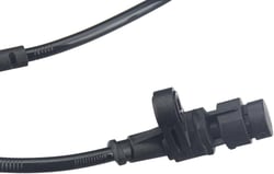 Picture of URO URO-015721 ABS Wheel Speed Sensor