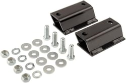 Picture of ARB FK77 Sway Bar Fitting Kit for Land Cruiser 70 Series without OE Mounts