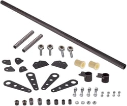 Picture of Ford Racing Anti-Roll Bar Kit