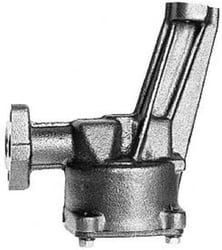 Picture of Ford Racing High-Volume Oil Pump