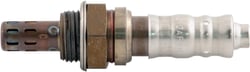 Picture of NTK OE Type Oxygen Sensor