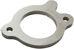 Picture of Ford Racing Camshaft Thrust Plate
