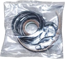 Picture of Fabtech FTS86161 Dirt Logic 2.0 Extended Top Cap Seal Kit