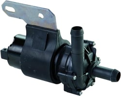 Picture of Ford Performance Parts Water Pumps