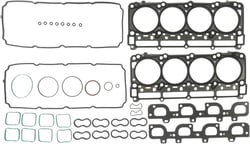 Picture of MAHLE HS55457 Engine Cylinder Head Gasket Set