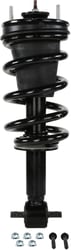 Picture of Monroe Shocks & Struts 90033C1 Active to Passive Suspension Conversion Kit Front Right