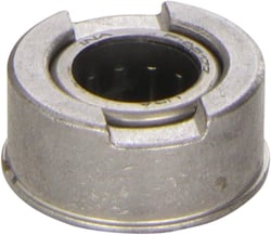 Picture of Ford Racing Roller Pilot Bearing