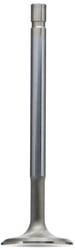 Picture of Ford Racing Performance Exhaust Valves
