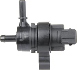 Picture of URO URO-016907 Vapor Canister Purge Valve