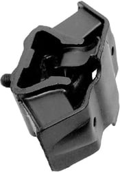 Picture of Design Engineering DEI 8632 Ground Strap Kit