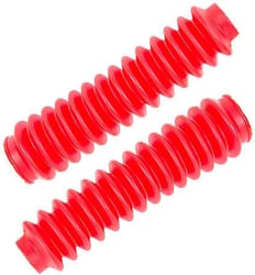 Picture of Pro Comp Poly-Vinyl Shock Boots