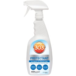 Picture of Golden Eagle Manufacturing 30308 303 Aerospace Protectant 16oz Trigger Spray