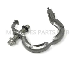 Picture of Bosch 000-995-11-33 DEF Injector Clamp