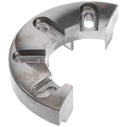 Picture of Gates 78478 Die Cage Halves for Hydraulic Hose Crimping