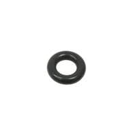 Picture of Bosch 13-64-1-437-476 Fuel Injector O-Ring