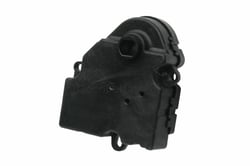 Picture of URO GM0613012 HVAC Blend Door Actuator