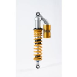 Picture of Ohlins YA 241 STX 36 Rear Shock Absorber for Yamaha XMax 250/300